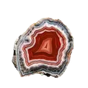 Agate from Estacion Ojo Laguna, Chihuahua, Mexico - image 5
