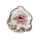 Agate from Estacion Ojo Laguna, Chihuahua, Mexico - image 5