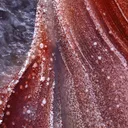 Agate from Estacion Ojo Laguna, Chihuahua, Mexico - image 6