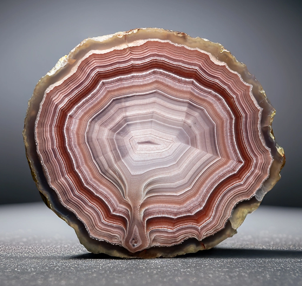 Agate