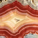 Agate from Estacion Ojo Laguna, Chihuahua, Mexico - image 2