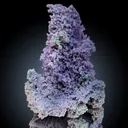 Agate from Grape Agate mines, Mamuju Regency, West Sulawesi Province, Indonesia - image 1