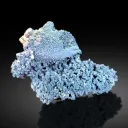 Agate from Indonesia - image 1