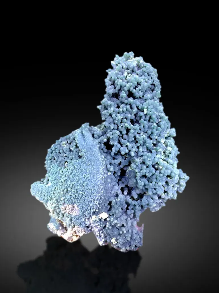 Agate from Indonesia - image 4