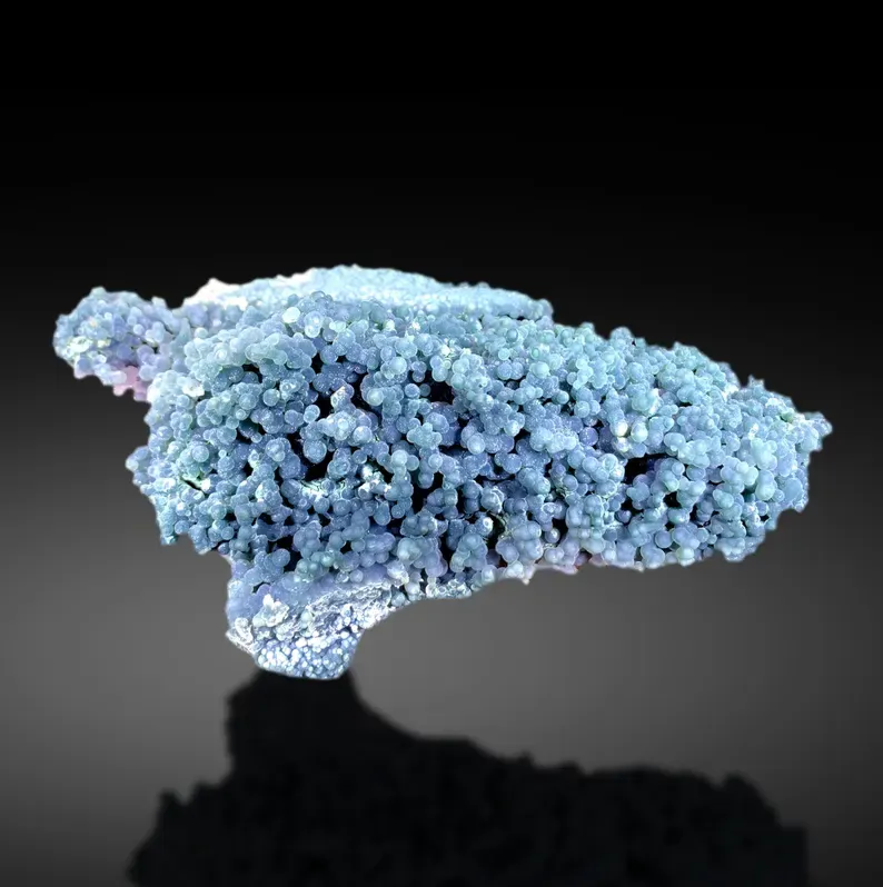 Agate from Indonesia - image 7