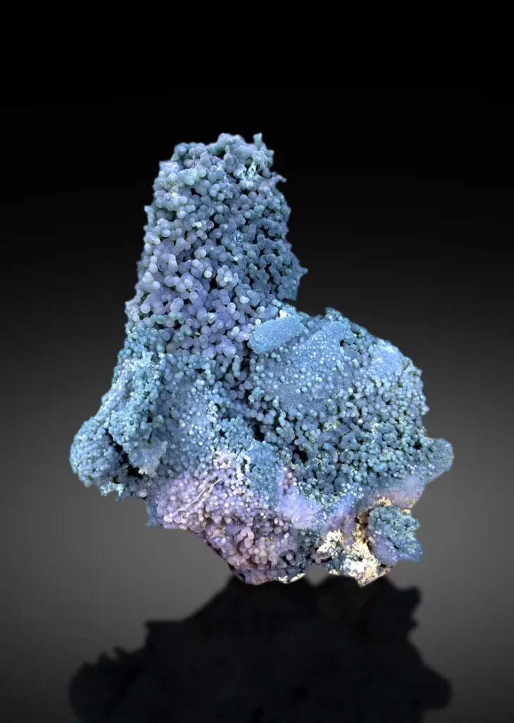 Agate from Indonesia - image 6