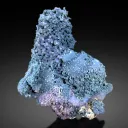Agate from Indonesia - image 6