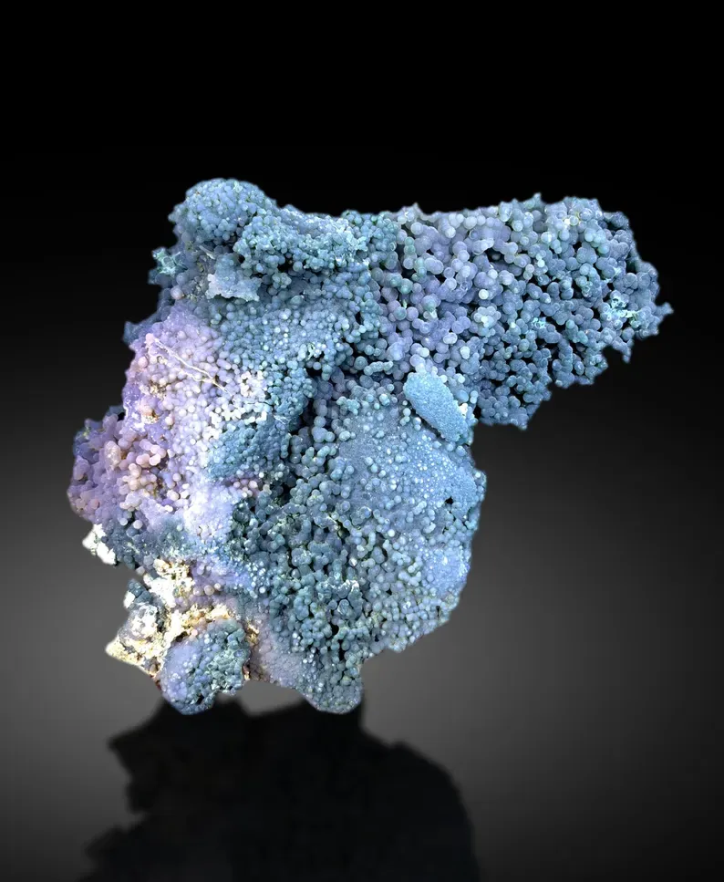 Agate from Indonesia - image 5