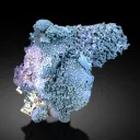 Agate from Indonesia - image 5