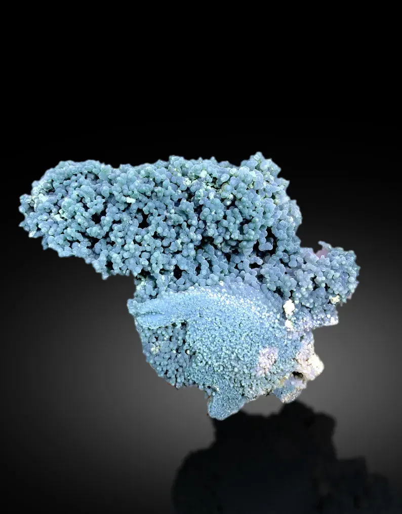 Agate from Indonesia - image 3