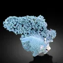 Agate from Indonesia - image 3