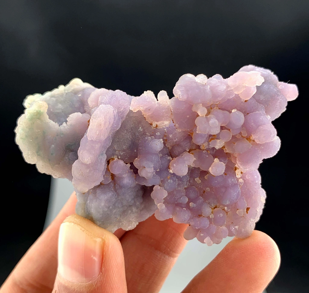 Agate from Indonesia - image 4