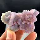 Agate from Indonesia - image 4