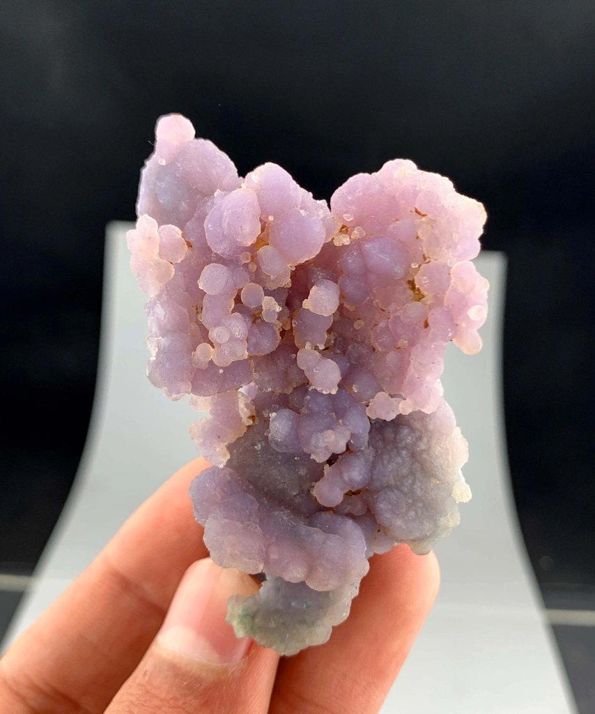 Agate from Indonesia - image 7
