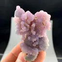 Agate from Indonesia - image 7