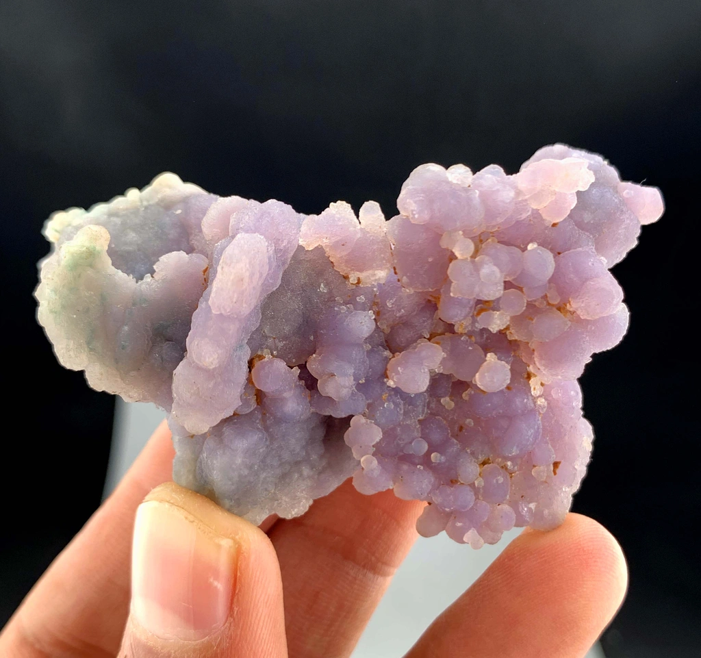 Agate from Indonesia - image 3