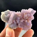 Agate from Indonesia - image 3