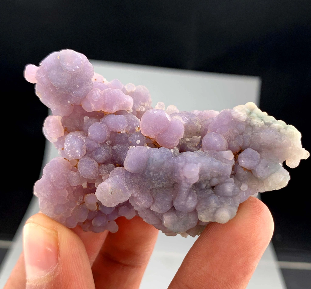 Agate from Indonesia - image 10