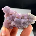 Agate from Indonesia - image 10