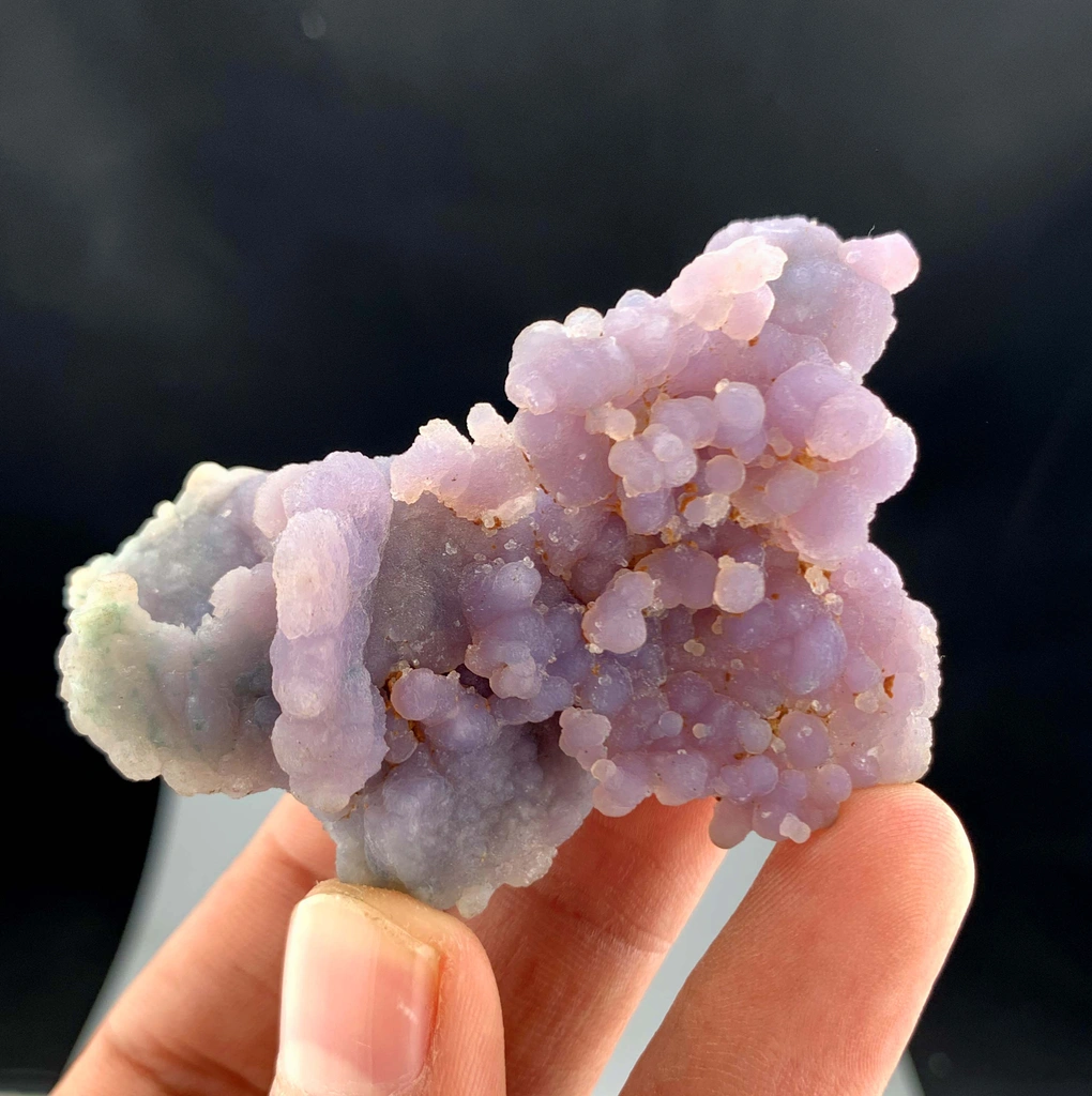Agate from Indonesia - image 6