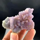 Agate from Indonesia - image 6