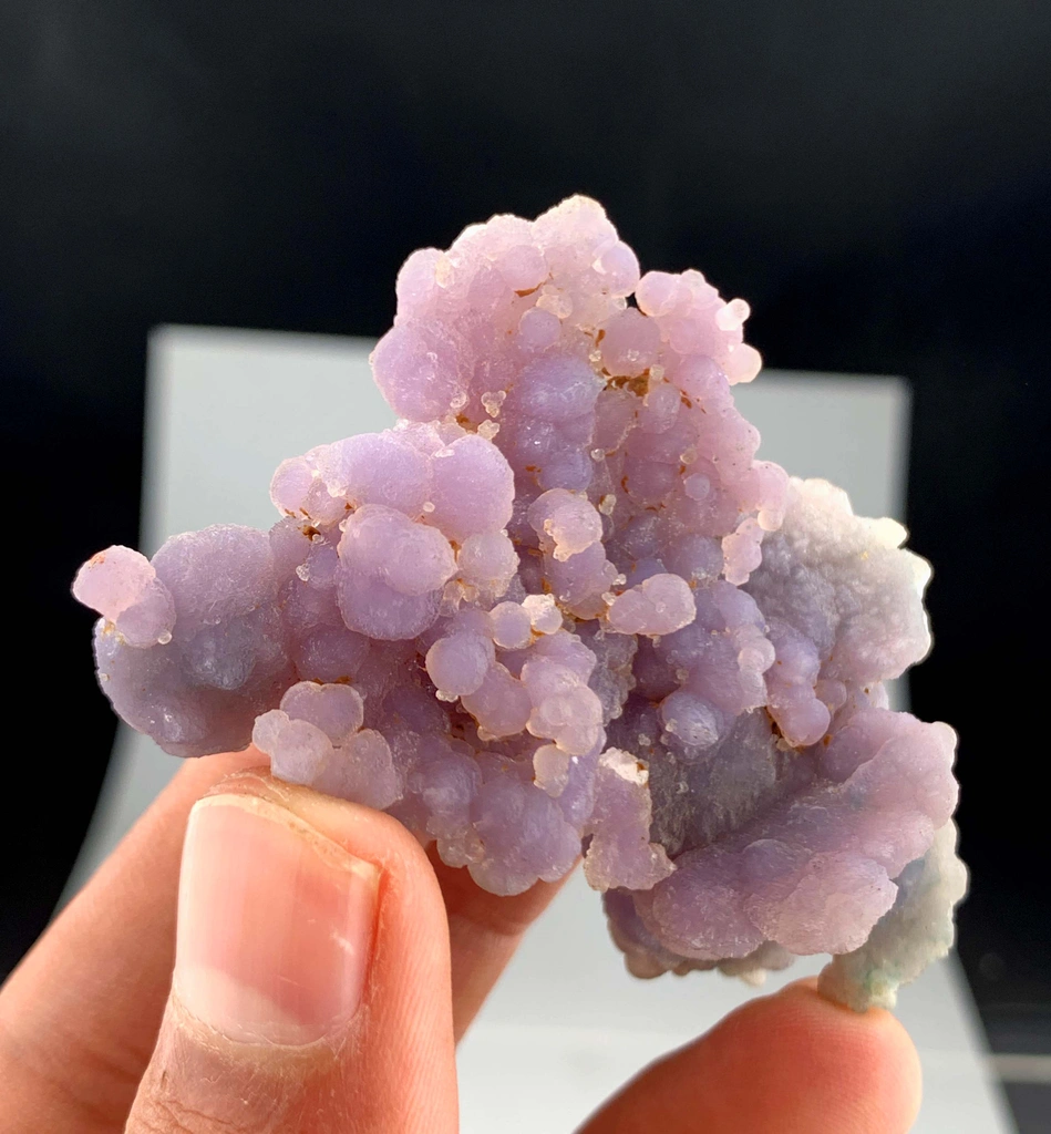 Agate from Indonesia - image 8