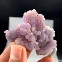 Agate from Indonesia - image 8
