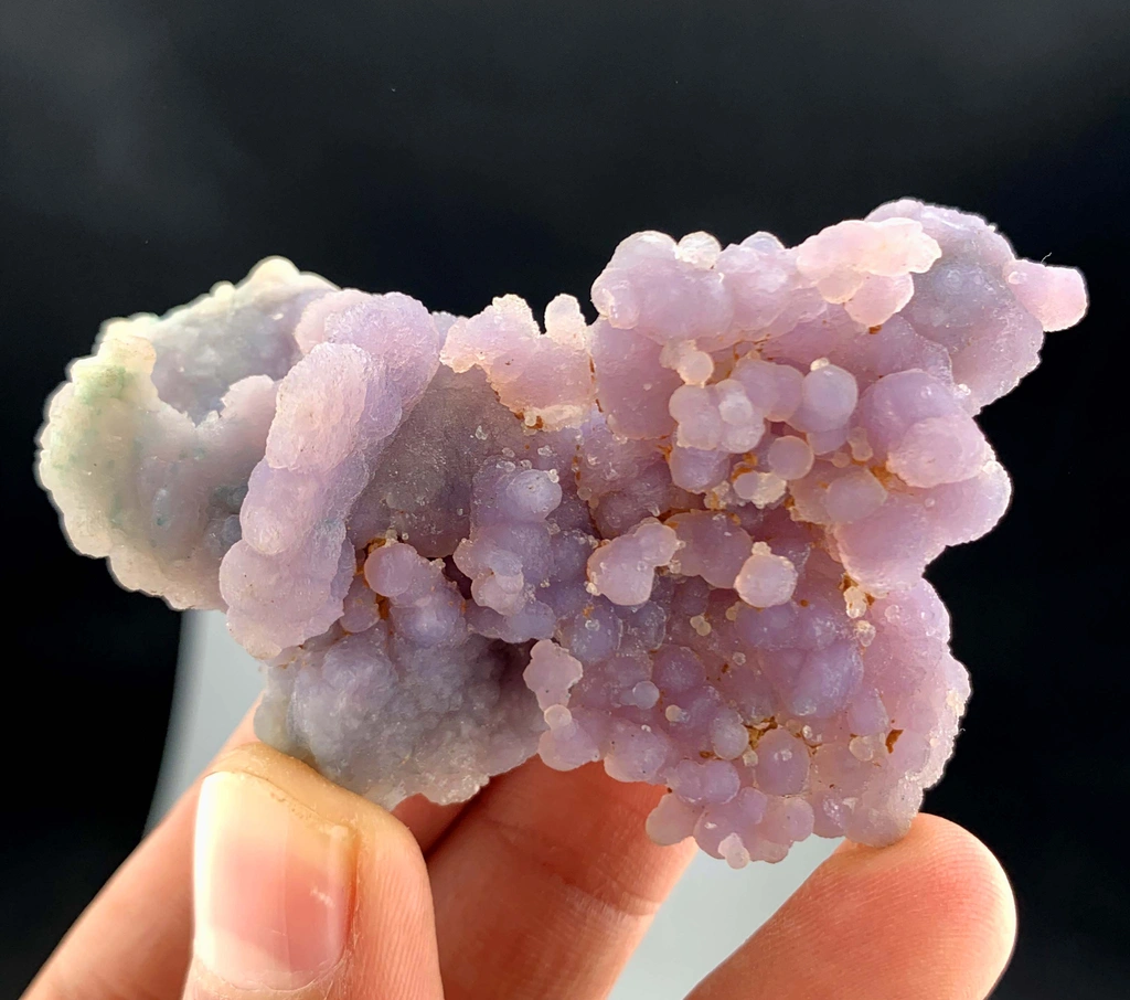 Agate from Indonesia - image 5