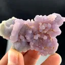 Agate from Indonesia - image 5
