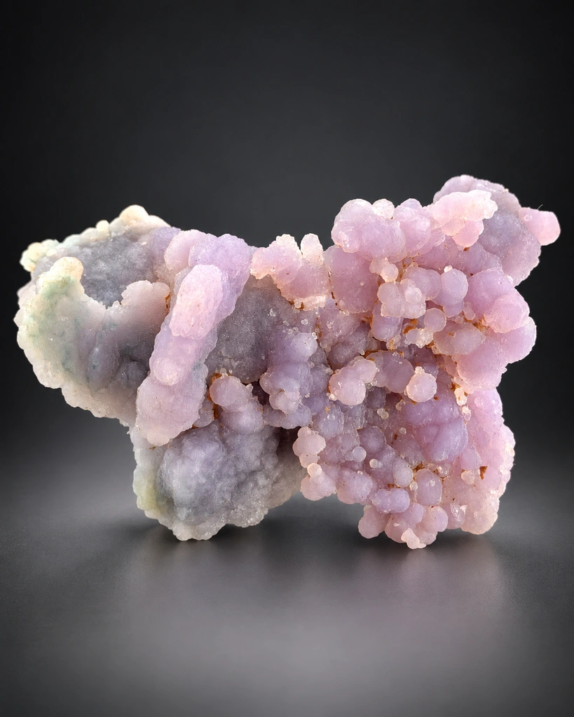 Agate from Indonesia image