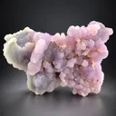 Agate from Indonesia - image 1