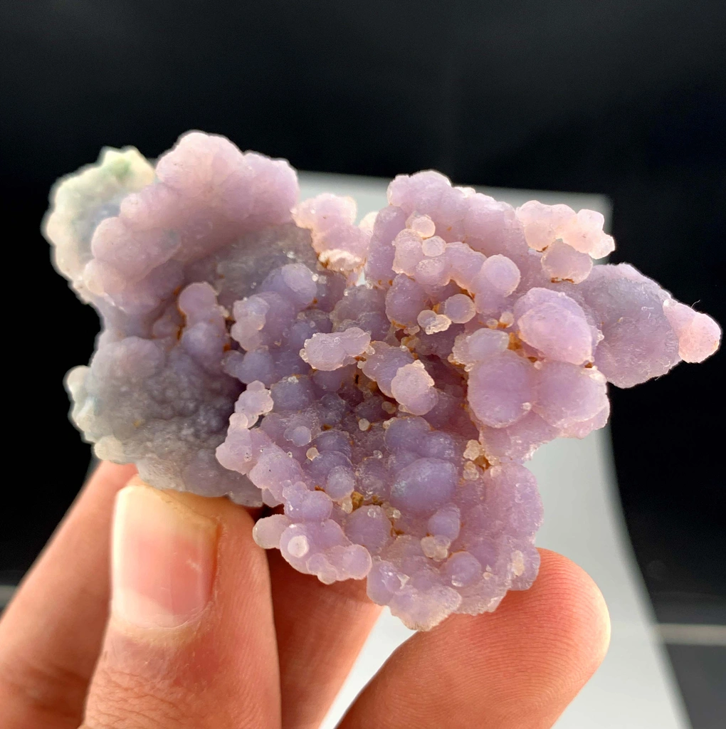 Agate from Indonesia - image 9