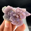 Agate from Indonesia - image 9