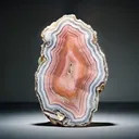 Agate from Mexico - image 1
