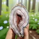 Agate from Mexico - image 2