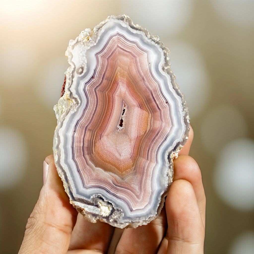 Agate
