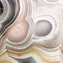 Agate from Mexico, Chihuahua, Estacion Ojo Laguna - image 4