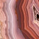 Agate from Mexico, Chihuahua, Rancho Coyamito Chihuahua - image 4