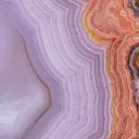 Agate from Mexico, Chihuahua, Rancho Coyamito Chihuahua - image 4
