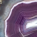 Agate from Mexico, Chihuahua, Rancho Coyamito Chihuahua - image 2