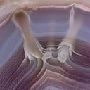 Agate from Mexico, Chihuahua, Rancho Coyamito Chihuahua - image 3