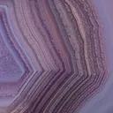 Agate from Mexico, Chihuahua, Rancho Coyamito Chihuahua - image 2