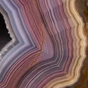 Agate from Mexico, Chihuahua, Rancho Coyamito Chihuahua - image 3
