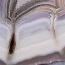 Agate from Mexico, Chihuahua, Rancho Coyamito Chihuahua - image 3