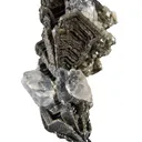 Aguilarite - image 3
