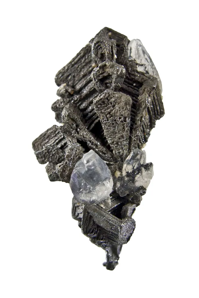 Aguilarite image