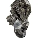 Aguilarite - image 1