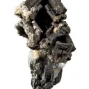 Aguilarite - image 5