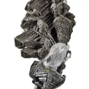 Aguilarite - image 2