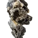 Aguilarite - image 4